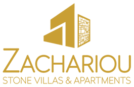 Zachariou Stone Villas & Apartments